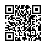 BD6041GUL-E2 QRCode