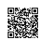 BD62120AEFJ-E2 QRCode