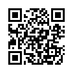 BD680 QRCode