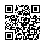 BD8665GW-E2 QRCode