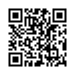 BD9009HFP-TR QRCode