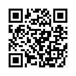 BD9401FM-E2 QRCode