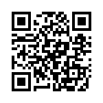 BD9582N QRCode