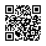 BD9781HFP-TR QRCode