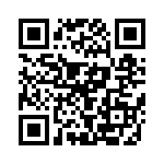 BDL-122-G-F QRCode