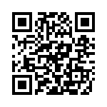 BDNF2000 QRCode