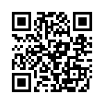 BDTL253P QRCode