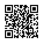 BDW53B-S QRCode