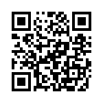 BDX34BTSTU QRCode