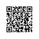 BEL1SSL24042CN QRCode