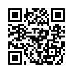 BF-998-E6327 QRCode