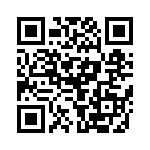 BF014D0102K QRCode