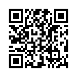 BF054D0155K QRCode