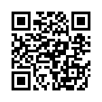 BF074D0334KDC QRCode