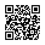 BF074E0184K QRCode