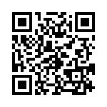 BF1108R-235 QRCode