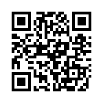 BF201-2P QRCode