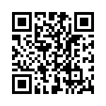 BF202-6P QRCode