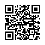 BF203 QRCode