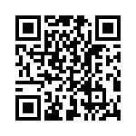 BF240_D74Z QRCode