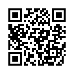 BF240_ND74Z QRCode