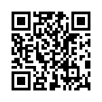 BF244C_AE QRCode