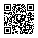 BF3-RC QRCode