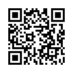 BF303 QRCode