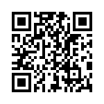 BF510-215 QRCode