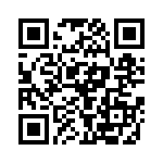 BF513-215 QRCode