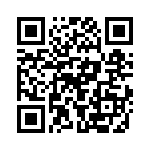 BF908R-215 QRCode