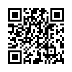 BF909R-215 QRCode