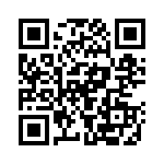 BF959 QRCode