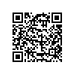 BFC2-370-35104 QRCode