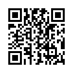 BFC230353564 QRCode