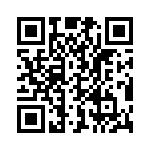 BFC230354225 QRCode