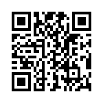 BFC230355564 QRCode