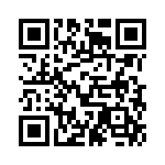 BFC230358224 QRCode