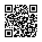 BFC230361564 QRCode