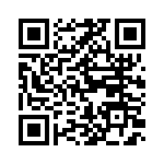 BFC230361823 QRCode