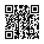 BFC233626225 QRCode