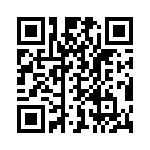 BFC233661332 QRCode