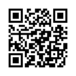 BFC233661682 QRCode