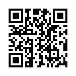 BFC233812224 QRCode