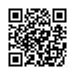 BFC233823104 QRCode