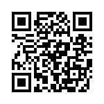 BFC233829078 QRCode