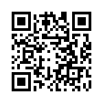 BFC233843104 QRCode