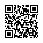 BFC233844684 QRCode