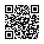 BFC233860102 QRCode