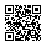 BFC233868143 QRCode